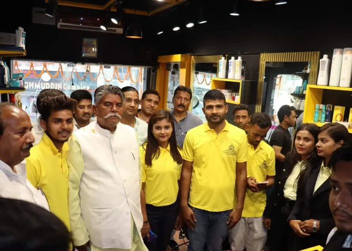 FB_IMG_1706667417409-min