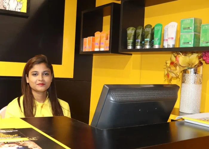 Screenshot_20240131_075823_Instagram-min